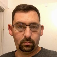 Michael Hash