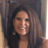 Julie Holmes