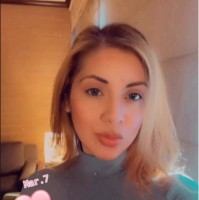 Karen Hernandez