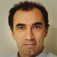 David Ferret