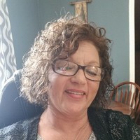 Sherry Porterfield