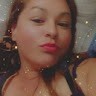 Cara Care
