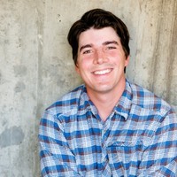 Spenser Sparks