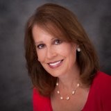 Sheila Davis