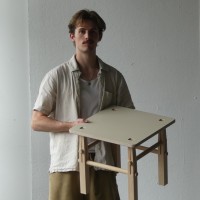 Joseph Kleese
