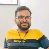 Mukesh Chandra Kuniyal