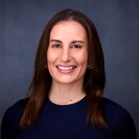 Bethany Tarnawskyj (Marvel)