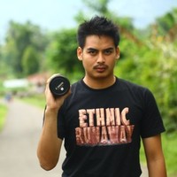 RIZKY RIANSYAH SAPUTRA