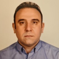 Pejman Delavari, M.Sc., EIT