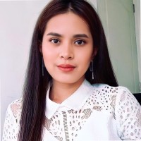 Ana Marie Bobis