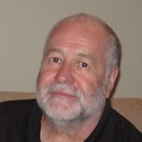 Alan Novakowski