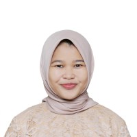 Putri Widya