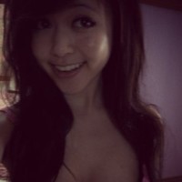 Jamie Cong