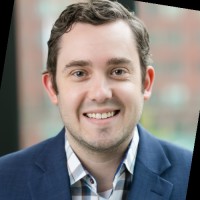 Andy Lavalier