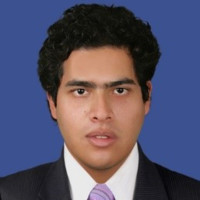 Renato Laverde Peña