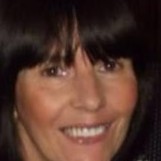 celia Yates