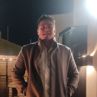 Set Abraham Ramirez santibañez