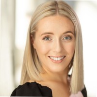 Victoria Law