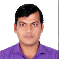 Atul Jadhav