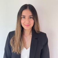 Sofia Ayala Bernal