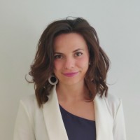 Marine Engler
