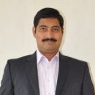 Krishna Prasanth Uppalapati