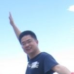Meng Yu