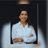 María Isabel Loaiza Aguirre