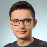 Kamil Kossowski