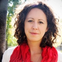 Jessica Beatty