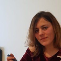 Marjana Perjaku