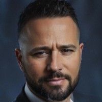Michele Foggia