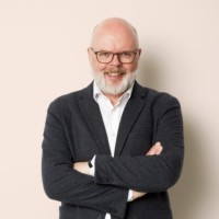 Søren Degn