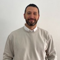 Rodrigo Cornejo