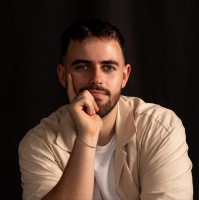 Diogo Goncalves
