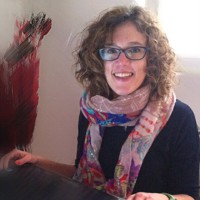 Federica Delsante