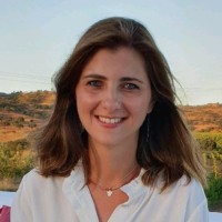 Isabel Sucena
