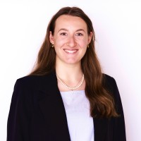 Silke Kobbelgaard