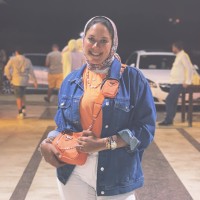 Nariman Tarek