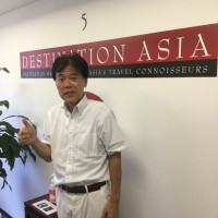 Kenro Hirabayashi