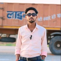 Amarjeet Kumar