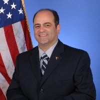 Raphael Sanchez