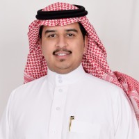 Faris Altraiki