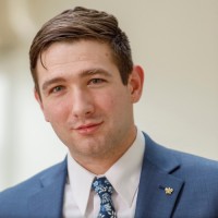 Brian Maruszczak