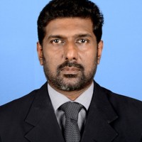 Pradeepa Gunasinghe