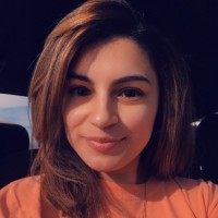 Brooke Zamora