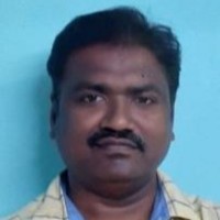 Somasundaram Kailasam