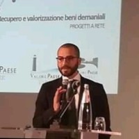 Nicola Luigi Garofalo - Mrics
