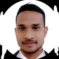 Mohd Arfat
