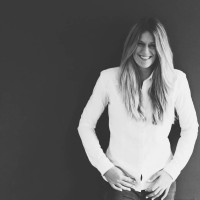 Daphne aan de Stegge